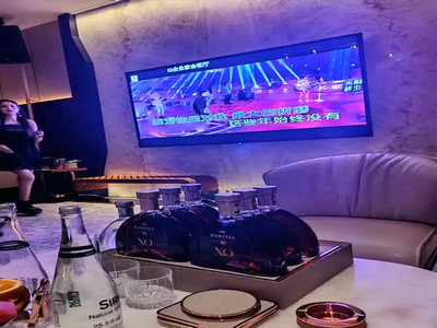 淮北夜总会招聘