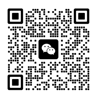 韶关酒吧招聘